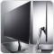 LG to unveil new E91 and D237IPS computer monitors at IFA 2011