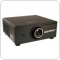 Digital Projection DPI M-Vision 1080p-260 w/ 1.85 - 2.40:1 lens / 1.25:1 Conversion lens
