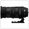 Sigma 50-500mm f4.5-6.3 DG OS HSM Now Available in UK