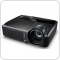 ViewSonic Releases PJD5133, PJD5233 and PJD5523w Projectors