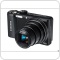 Samsung releases WB750 18x compact superzoom