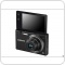 Samsung launches MV800 multiview compact camera