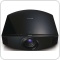 Sony VPL-VW95ES Projector Announced