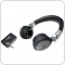 TDK unveils EB900 headphones and announces WR700 US availability