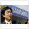 Samsung will 'never' buy webOS, CEO says