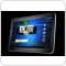 HTC Jetstream tablet now available from AT&T for $700 on contract