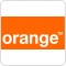 Orange makes claim to the UK`s lowest unlimited broadband price