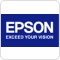 Epson outs Stylus NX430 Small-in-One printer