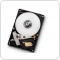 Hitachi releases 1TB platter hard drives