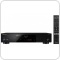 Pioneer outs BDP-140, BDP-52FD, and BDP-53FD 3D Blu-ray players