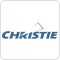 Christie Unveils LX1200 and LHD700 Projectors