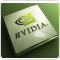 Nvidia sees Windows Phone as a “growth opportunity”