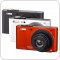 Pentax crams 18x optical zoom into Optio RZ18 point-and-shoot camera