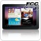 Samsung GALAXY Tab 10.1 with T-Mobile bands on board gets approved by the FCC