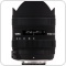 Sigma 8-16mm f/4.5-5.6 DC HSM Gets Priced in UK