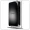 NetGear Wi-Fi router offers six antennas for greater speed, range