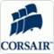 Corsair Announces New Vengeance Gaming Headsets