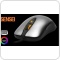 SteelSeries Sensei gaming mouse is now shipping