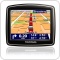 TomTom One 140 S