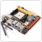 ZOTAC Announces A75-ITX WiFi Motherboard