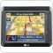 LG Portable Navigator LN740