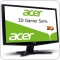 Acer Releases GR235H HD Monitor