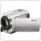 Sony Handycam DCR-SR88