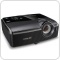 ViewSonic Pro8400 Projector Released in India
