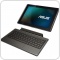 Asus Transformer getting Android 3.2.1 update right now