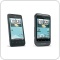 HTC Hero S, Wildfire S, and Flyer all coming to U.S. Cellular
