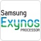 Samsung unveils dual-core ARM Cortex-A9 Exynos processor