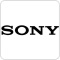 Sony Reaches 10000 Milestone for 4K HD Digital Cinema Systems