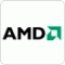 AMD is suffering from poor Llano yields