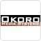 Okoro Media Systems