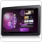Samsung Galaxy Tab 10.1 coming to T-Mobile October 26