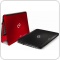 Fujitsu LifeBook LH520