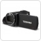 Toshiba Camileo X400 and X200 camcorders now shipping