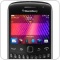 O2 UK now offering the BlackBerry Curve 9360