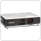 Ricoh Enters Projector Industry