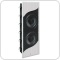 PSB Speakers CWS10