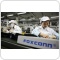 Nokia putting in Windows phone orders from Foxconn also