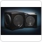 PSB Speakers SubSeries HD10