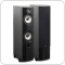 PSB Speakers G Design GT1 Tower