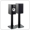 PSB Speakers G Design GB1 Monitor