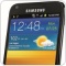 Amazon slashes price of Samsung Epic 4G Touch