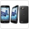 AT&T Outs 5 New Android Phones, Atrix 2 for $99 on-contract