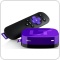 Roku announces $50 LT model, will add HBO Go streaming to all of its boxes this month
