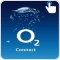 O2 to test a VoIP app in UK