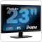 iiyama Intros New ProLite 23-inch Full HD LED Monitor | techPowerUp
