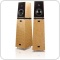 Verity Audio PARSIFAL OVATION
